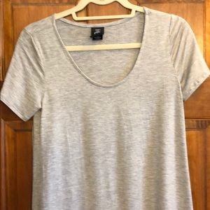 Agnes & Dora Everyday Tee